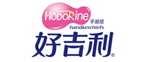 纸巾抽纸行业排行榜第10名 | 好吉利HoDoRine