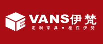 伊梵VANS是哪个国家的品牌