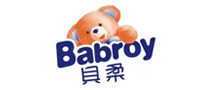 纸巾抽纸行业排行榜第8名 | Babroy贝柔