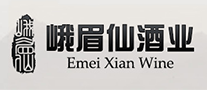 圣梅SUNMAY是哪个国家的品牌