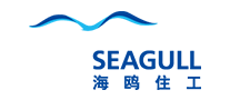 海鸥住工SEAGULL是哪个国家的品牌