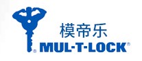 MUL-T-LOCK模帝乐是哪个国家的品牌