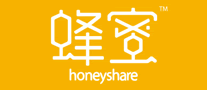 蜂蜜honeyshare是哪个国家的品牌