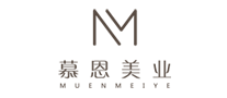 慕恩美业是哪个国家的品牌