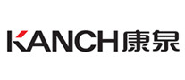 康泉KANCH是哪个国家的品牌