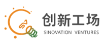 创新工场是哪个国家的品牌