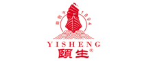 颐生是哪个国家的品牌