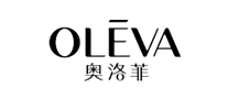 婴儿护肤品行业排行榜第3名 | 奥洛菲OLEVA