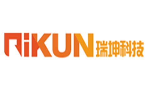 瑞坤科技RUIKUN怎么样