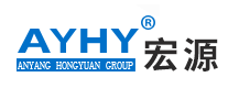 河海HEHAI是哪个国家的品牌