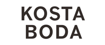 KostaBoda珂丝塔是哪个国家的品牌