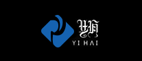 艺海YIHAI是哪个国家的品牌