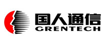 国人通信CRENTECH是哪个国家的品牌