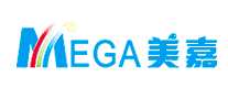 油墨行业排行榜第5名 | 美嘉Mega