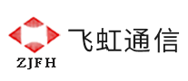 飞虹ZJFH是哪个国家的品牌