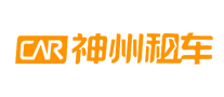 神州租车是哪个国家的品牌