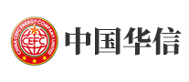 中国华信CEFC是哪个国家的品牌