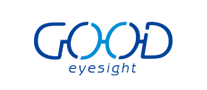 好视立GOODeyesight是哪个国家的品牌