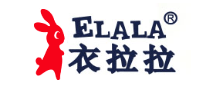 衣拉拉ELALA是哪个国家的品牌