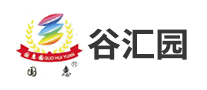 谷汇园是哪个国家的品牌