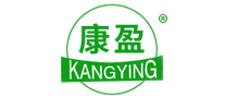 康盈KANGYING是哪个国家的品牌