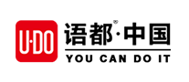语都中国是哪个国家的品牌