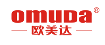 伦敦帝国理工学院是哪个国家的品牌