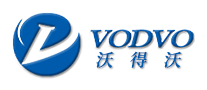 沃得沃VODVO是哪个国家的品牌