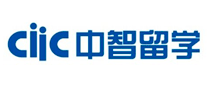 中智留学是哪个国家的品牌