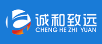 诚和致远CHENGHEZHIYUAN是哪个国家的品牌