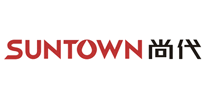 尚代Suntown是哪个国家的品牌