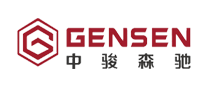 汽车用品行业排行榜第10名 | 中骏森驰GENSEN