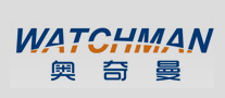 纽悦伊人是哪个国家的品牌