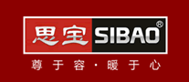 水具行业排行榜第2名 | SIBAO思宝