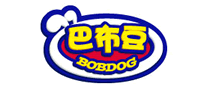 童鞋行业排行榜第8名 | BOBDOG巴布豆