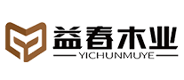 益春YICHUN是哪个国家的品牌