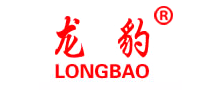 龙豹LONGBAO是哪个国家的品牌