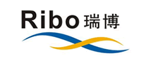 基因检测行业排行榜第10名 | 瑞博Ribo