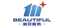 美好服务BEAUTIFUL是哪个国家的品牌