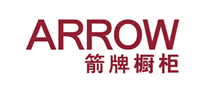 箭牌橱柜ARROW是哪个国家的品牌