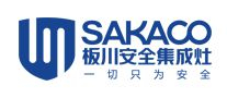 SAKACO板川是哪个国家的品牌