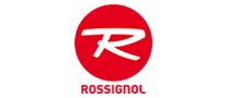 Rossignol是哪个国家的品牌