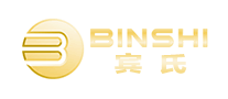 宾氏BINSHI是哪个国家的品牌