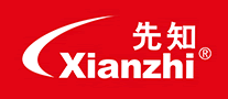 先知Xianzhi是哪个国家的品牌