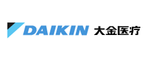 DAIKIN大金医疗是哪个国家的品牌