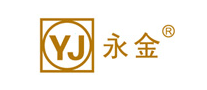 永金YJ是哪个国家的品牌