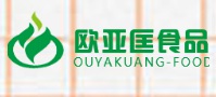 欧亚匡OUYAKUANG是哪个国家的品牌