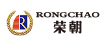 荣朝RONGCHAO是哪个国家的品牌