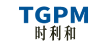 时利和TGPM怎么样