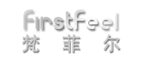 梵菲尔firstfeel怎么样